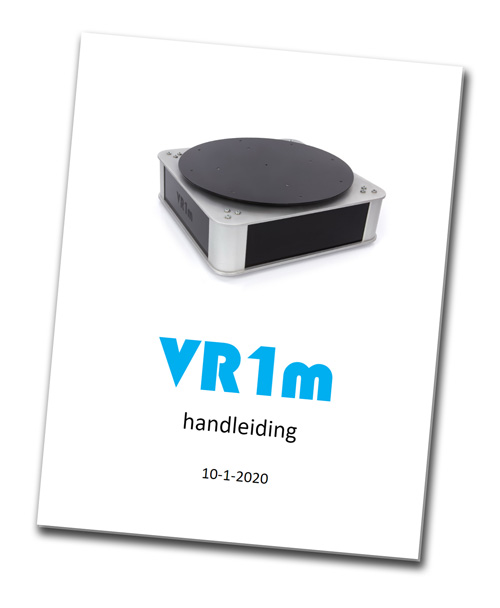 HANDLEIDING-IMAGE