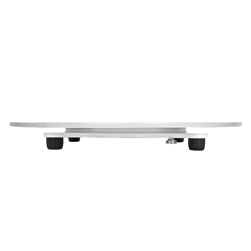 VRman-2014-2