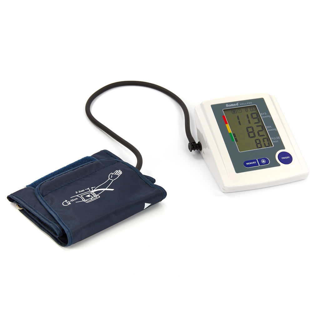 LCD Display inserts