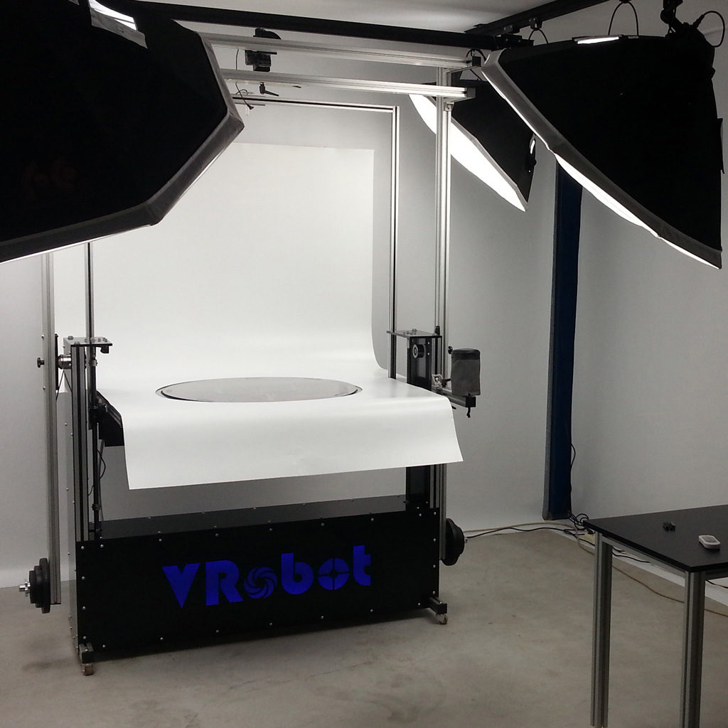 cabine2SQ