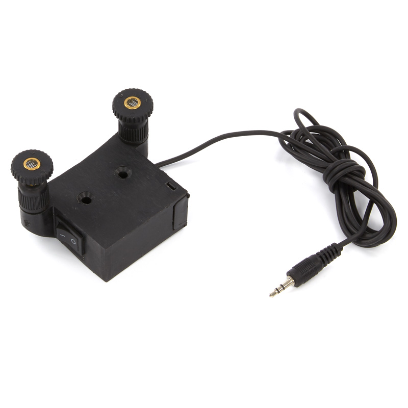 kruislaser-type1